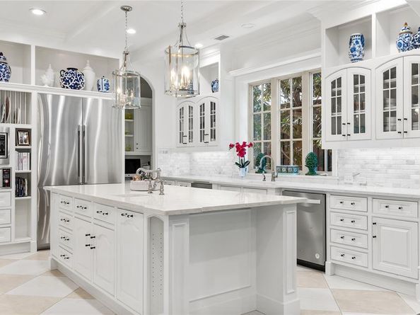 6301  Shady Oaks Drive , Frisco Texas 75034