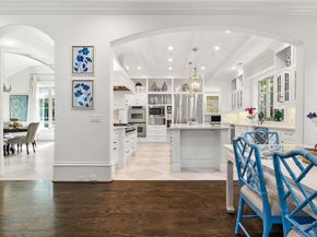 6301  Shady Oaks Drive , Frisco Texas 75034