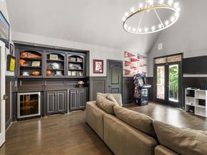 6301  Shady Oaks Drive , Frisco Texas 75034