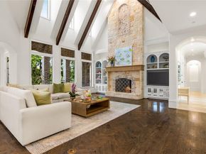 6301  Shady Oaks Drive , Frisco Texas 75034