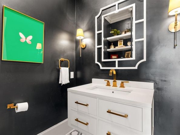 6301  Shady Oaks Drive , Frisco Texas 75034