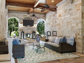 6301  Shady Oaks Drive , Frisco Texas 75034