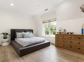 6301  Shady Oaks Drive , Frisco Texas 75034