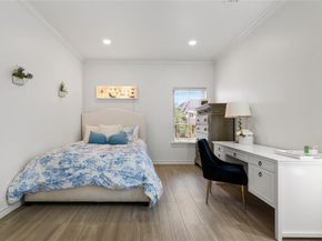 6301  Shady Oaks Drive , Frisco Texas 75034