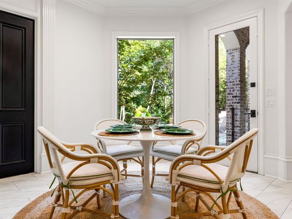 6301  Shady Oaks Drive , Frisco Texas 75034