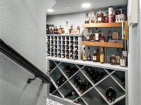 6301  Shady Oaks Drive , Frisco Texas 75034