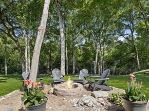 6301  Shady Oaks Drive , Frisco Texas 75034