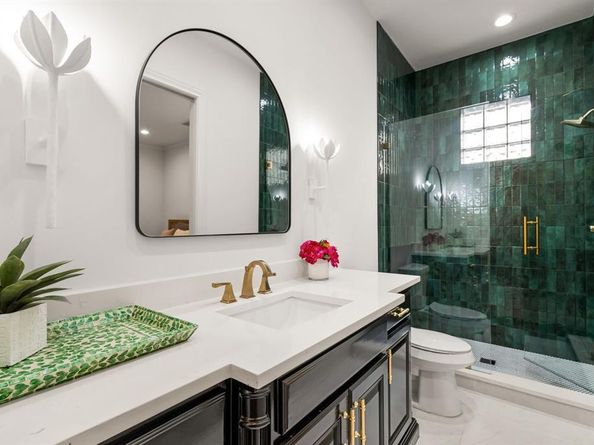 6301  Shady Oaks Drive , Frisco Texas 75034