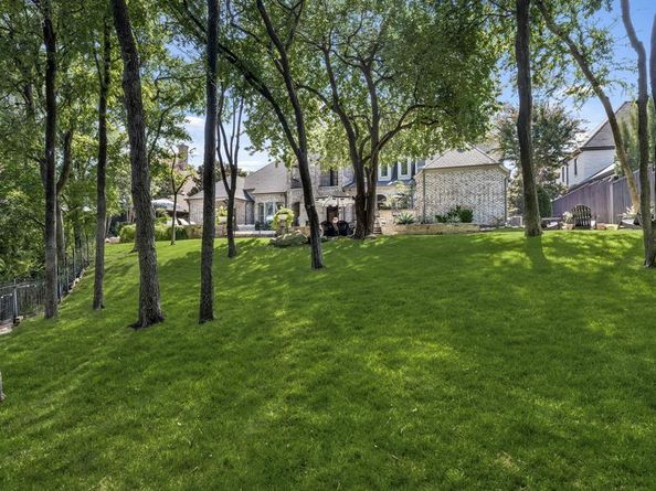 6301  Shady Oaks Drive , Frisco Texas 75034