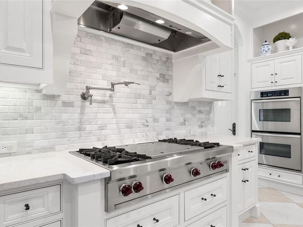 6301  Shady Oaks Drive , Frisco Texas 75034