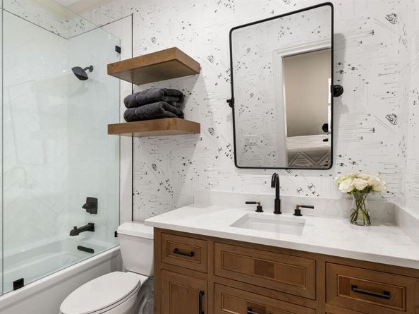 6301  Shady Oaks Drive , Frisco Texas 75034