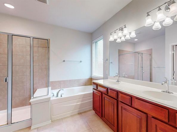 1337  Ventura Drive , Rockwall Texas 75087