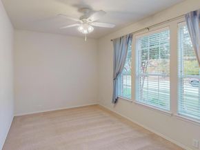 1337  Ventura Drive , Rockwall Texas 75087