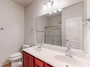 1337  Ventura Drive , Rockwall Texas 75087