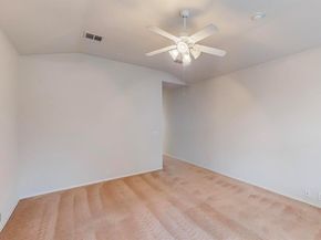 1337  Ventura Drive , Rockwall Texas 75087