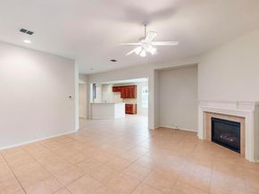 1337  Ventura Drive , Rockwall Texas 75087