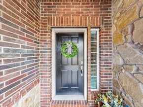 1337  Ventura Drive , Rockwall Texas 75087