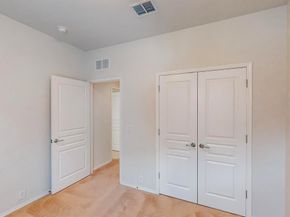 1337  Ventura Drive , Rockwall Texas 75087