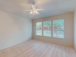 1337  Ventura Drive , Rockwall Texas 75087