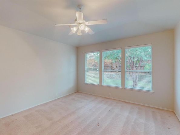 1337  Ventura Drive , Rockwall Texas 75087