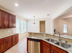 1337  Ventura Drive , Rockwall Texas 75087