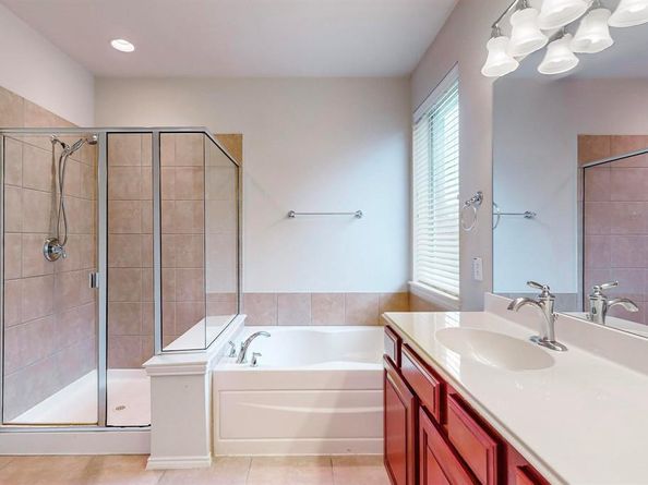 1337  Ventura Drive , Rockwall Texas 75087