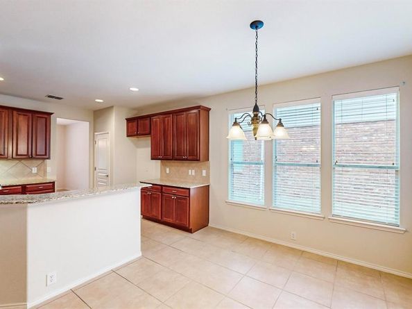 1337  Ventura Drive , Rockwall Texas 75087