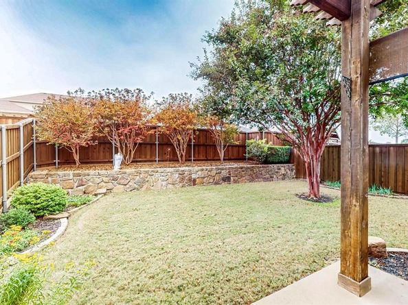 1337  Ventura Drive , Rockwall Texas 75087