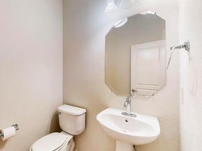 1337  Ventura Drive , Rockwall Texas 75087