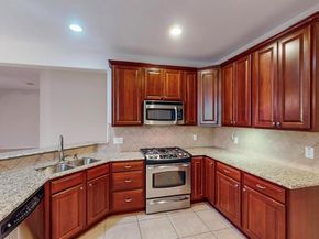 1337  Ventura Drive , Rockwall Texas 75087