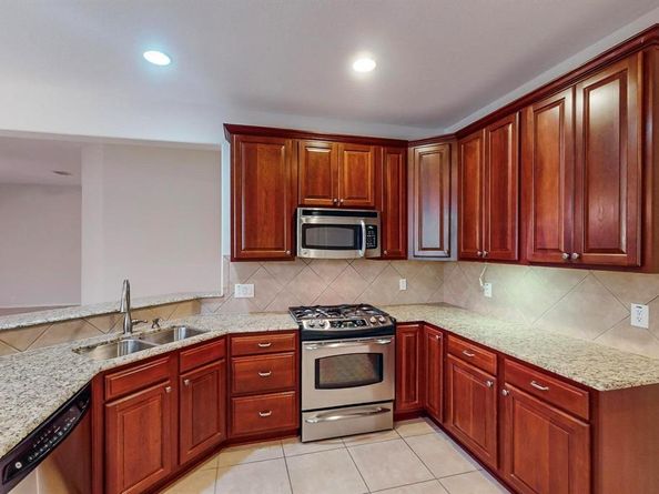 1337  Ventura Drive , Rockwall Texas 75087