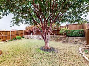 1337  Ventura Drive , Rockwall Texas 75087