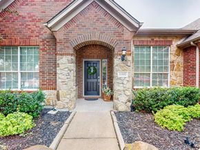 1337  Ventura Drive , Rockwall Texas 75087