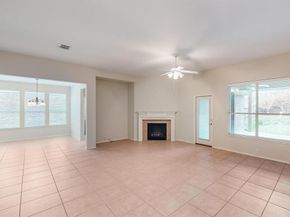 1337  Ventura Drive , Rockwall Texas 75087