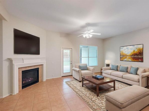 1337  Ventura Drive , Rockwall Texas 75087