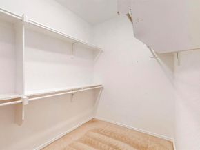 1337  Ventura Drive , Rockwall Texas 75087