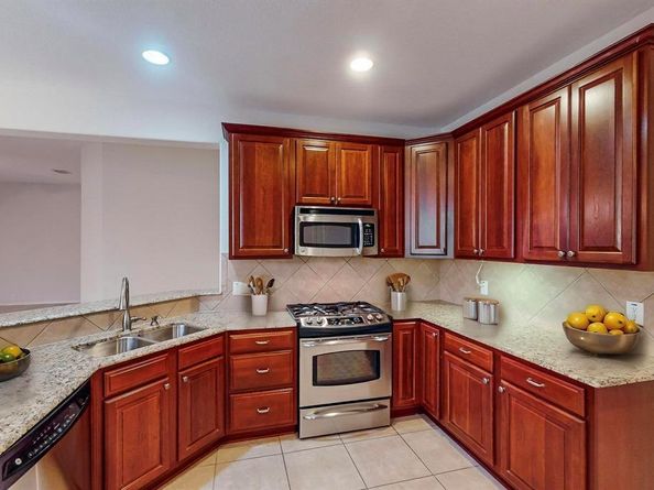 1337  Ventura Drive , Rockwall Texas 75087