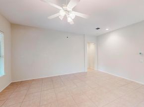 1337  Ventura Drive , Rockwall Texas 75087