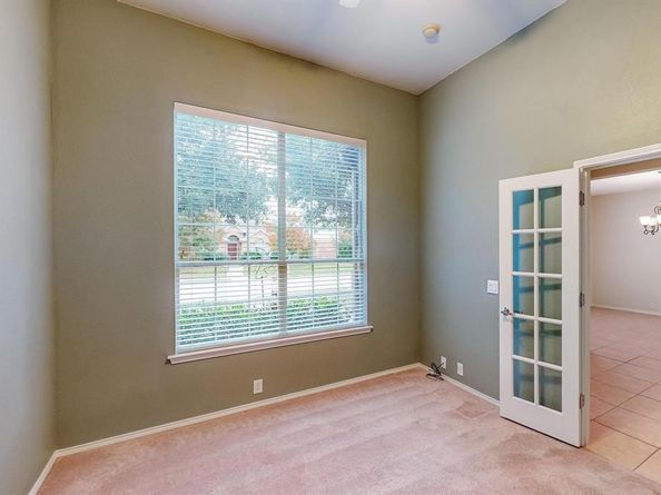 1337  Ventura Drive , Rockwall Texas 75087