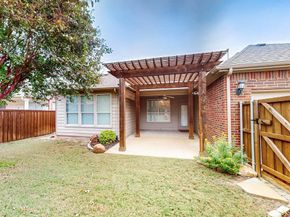 1337  Ventura Drive , Rockwall Texas 75087