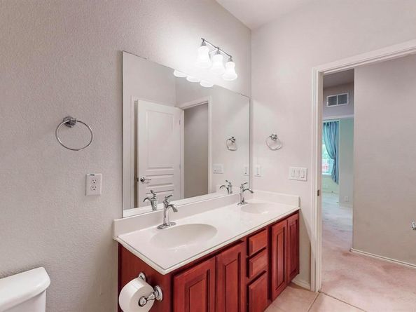 1337  Ventura Drive , Rockwall Texas 75087