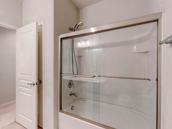 1337  Ventura Drive , Rockwall Texas 75087