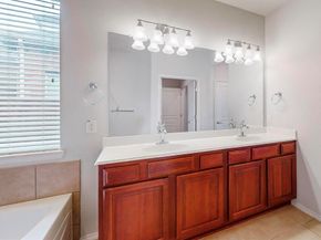 1337  Ventura Drive , Rockwall Texas 75087