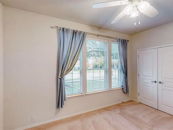 1337  Ventura Drive , Rockwall Texas 75087