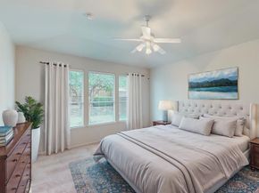 1337  Ventura Drive , Rockwall Texas 75087