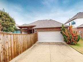 1337  Ventura Drive , Rockwall Texas 75087