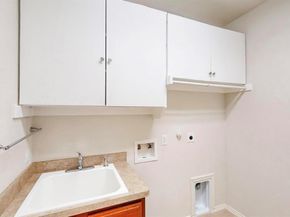 1337  Ventura Drive , Rockwall Texas 75087