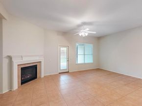 1337  Ventura Drive , Rockwall Texas 75087