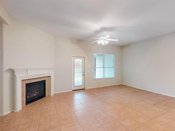 1337  Ventura Drive , Rockwall Texas 75087