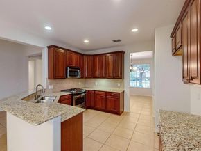 1337  Ventura Drive , Rockwall Texas 75087